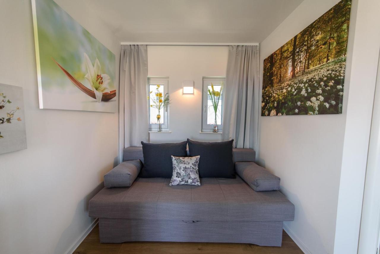 Villa Vesna In Zadar Buitenkant foto